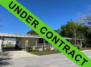 472 Driftwood Dr, Ellenton, FL 34222