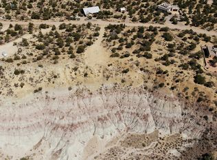 LOT 1 Road 2634, Aztec, NM 87410