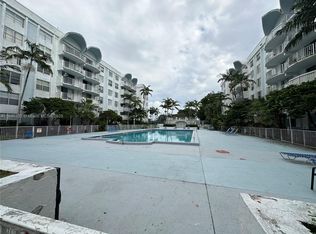 484 NW 165th Street Rd APT A310, Miami Gardens, FL 33169