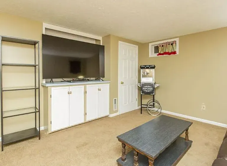 51701 James Lawrence Pkwy — Photo 12