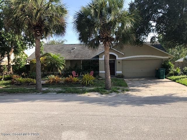 1st image of 2361 Grand Teton Blvd