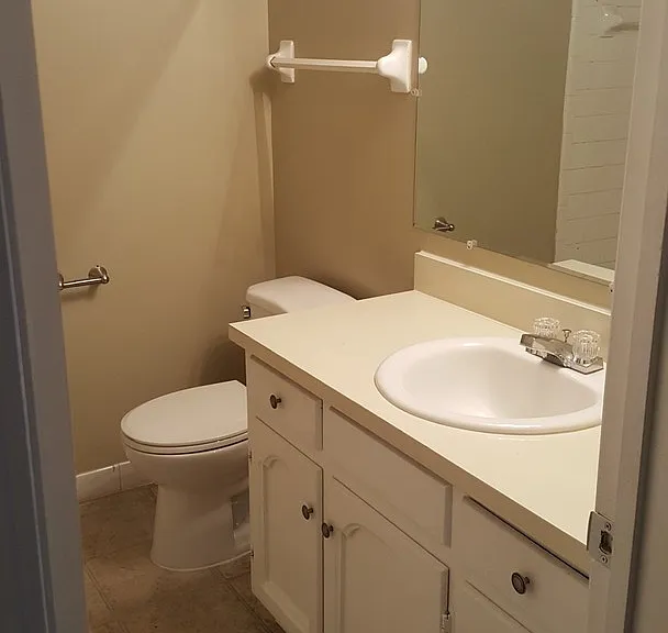 Chapel Hill Apartments - Hoover, AL — Photo 3