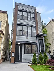 29 Armstrong Avenue