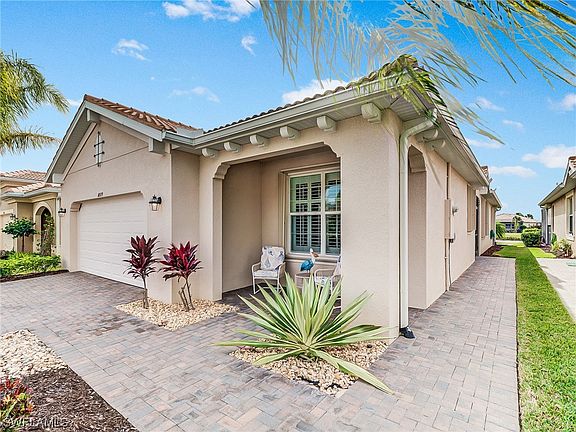 3rd image of 10579 Prato Dr