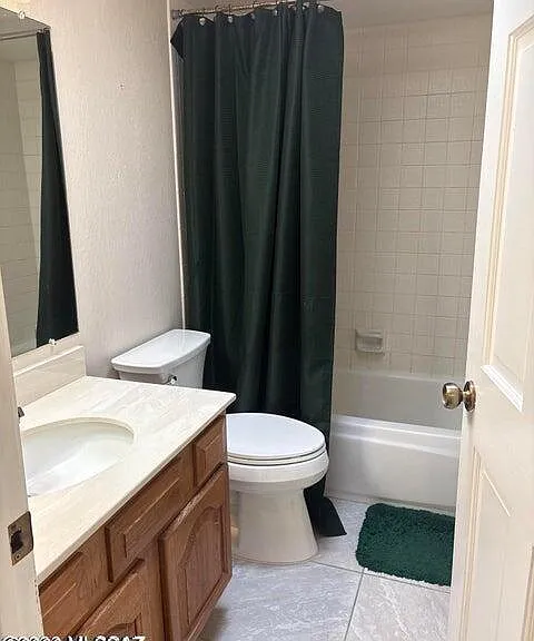 2284 W Paseo Cielo — Photo 19