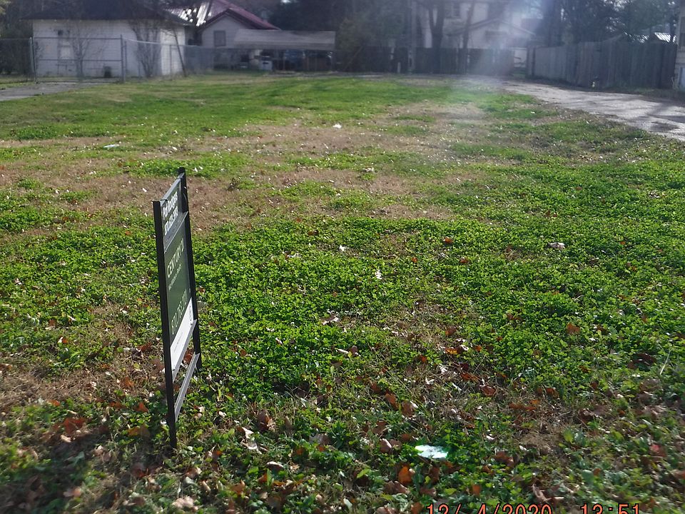 2nd image of 1033 Chickasawba St