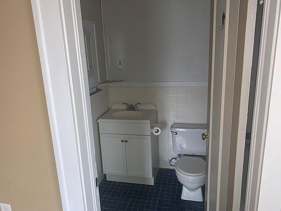 5th image of 717 N Birmingham Ave