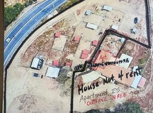 (Undisclosed Address), Lakeside, CA 92040