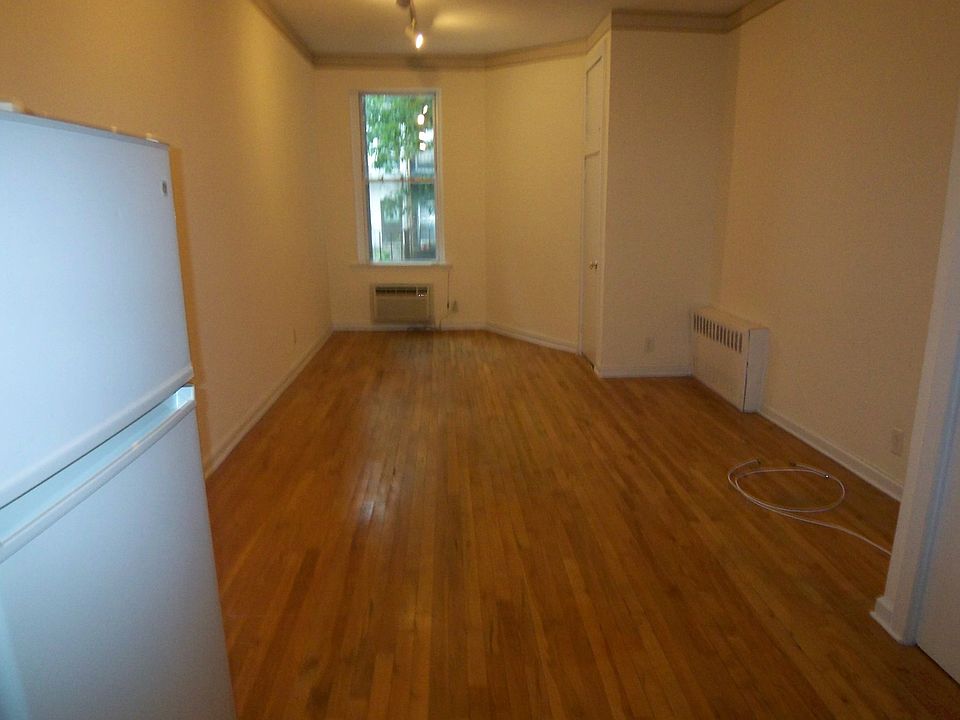 1st image of 336 E 82nd St APT 2C