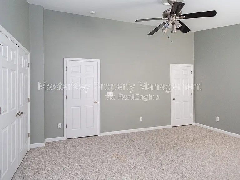 118 Darley Dale Loop — Photo 11
