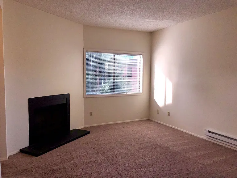 The Blanche Clare Apartments — Photo 13