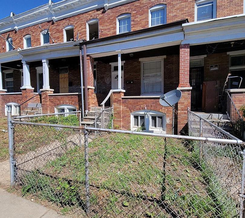 1st image of 2730 Winchester St