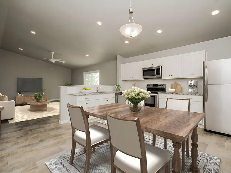 1335 Sturgeon Point — Photo 13