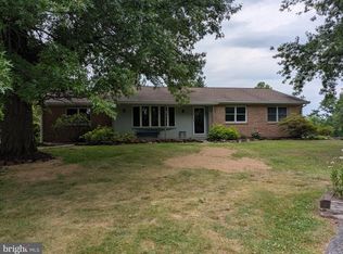 1736 Baltimore Pike, Dillsburg, PA 17019