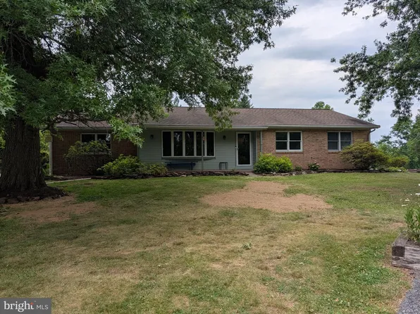 1736 Baltimore Pike, Dillsburg, PA 17019