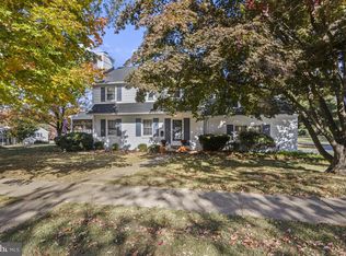 321 Waycross Rd, Wilmington, DE 19803