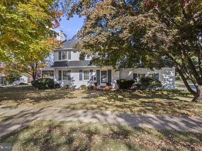 321 Waycross Rd, Wilmington, DE, 19803
