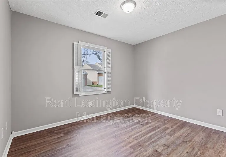 3534 Cave Hill Pl — Photo 18
