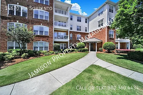 14670 Via Sorrento Dr Photo 1