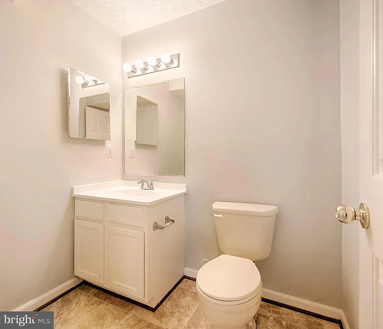 3 bed, 1680 sqft, $2,650 — Photo 3