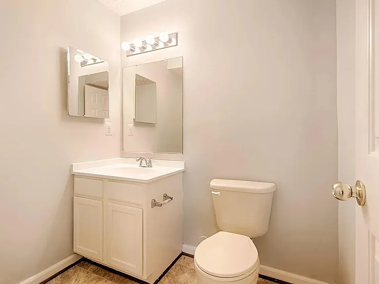 4751 Coralberry Ct — Photo 3