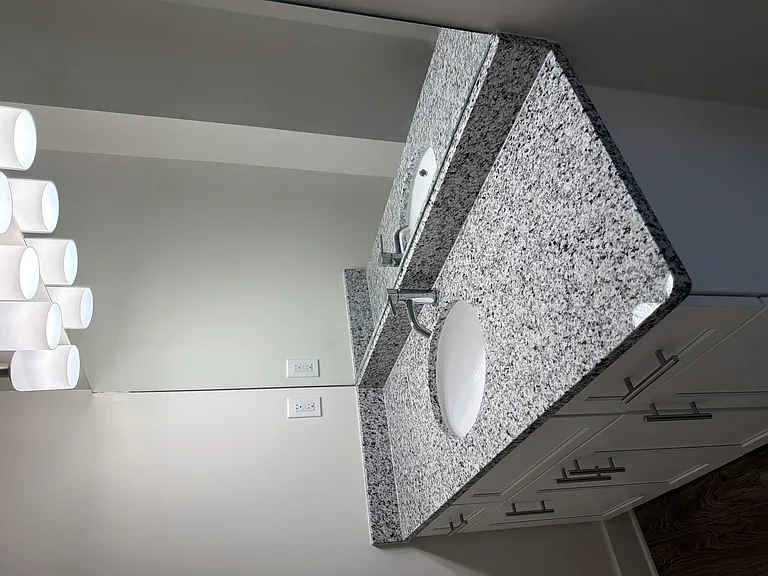 Wesley Providence Apartments at Stonecrest — Photo 270