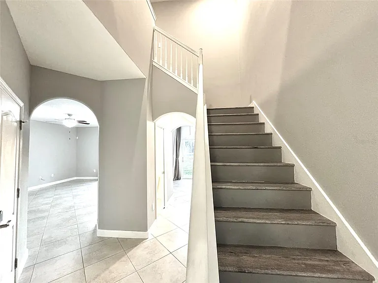 11523 Peru Springs Pl — Photo 23