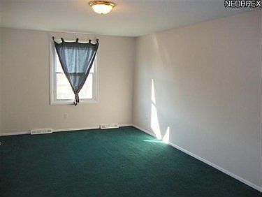 5th image of 6819 Brookhaven Dr