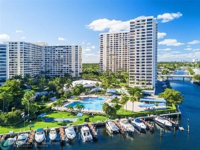 2500 Parkview Dr UNIT 906, Hallandale, FL, 33009