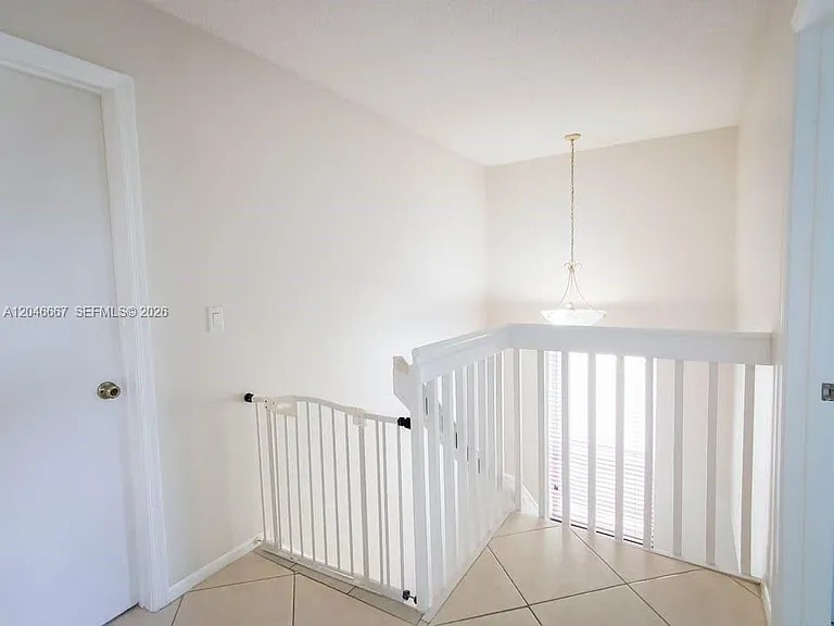 15751 SW 20th St #0 — Photo 15