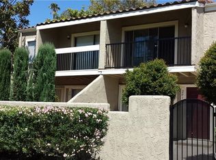 2018 Indiana St, West Covina, CA 91792