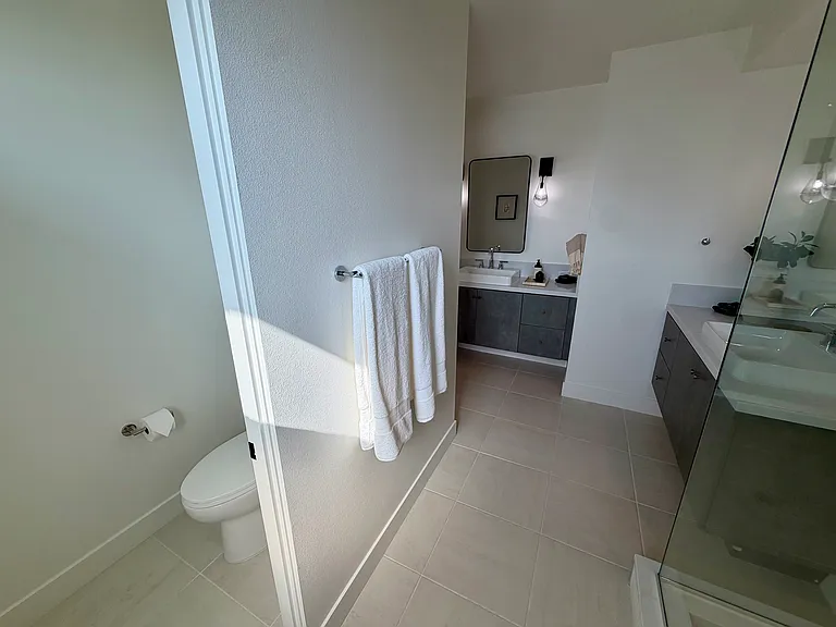 1320 W Cannon Dr #6 — Photo 35