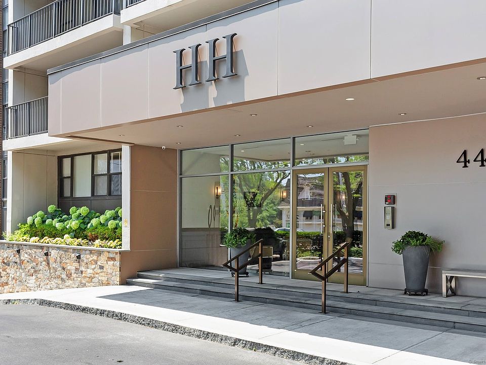44 Strawberry Hill Ave APT 11L, Stamford, CT 06902 | Zillow 44 Strawberry Hill Ave APT 11L, Stamford, CT 06902 | Zillow