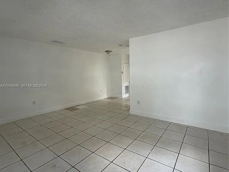 760 NE 131st St #760 — Photo 6