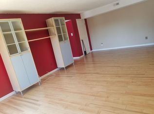 506 Edison Glen Ter, Edison, NJ 08837