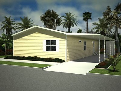 1st image of 4671 Jill Pl