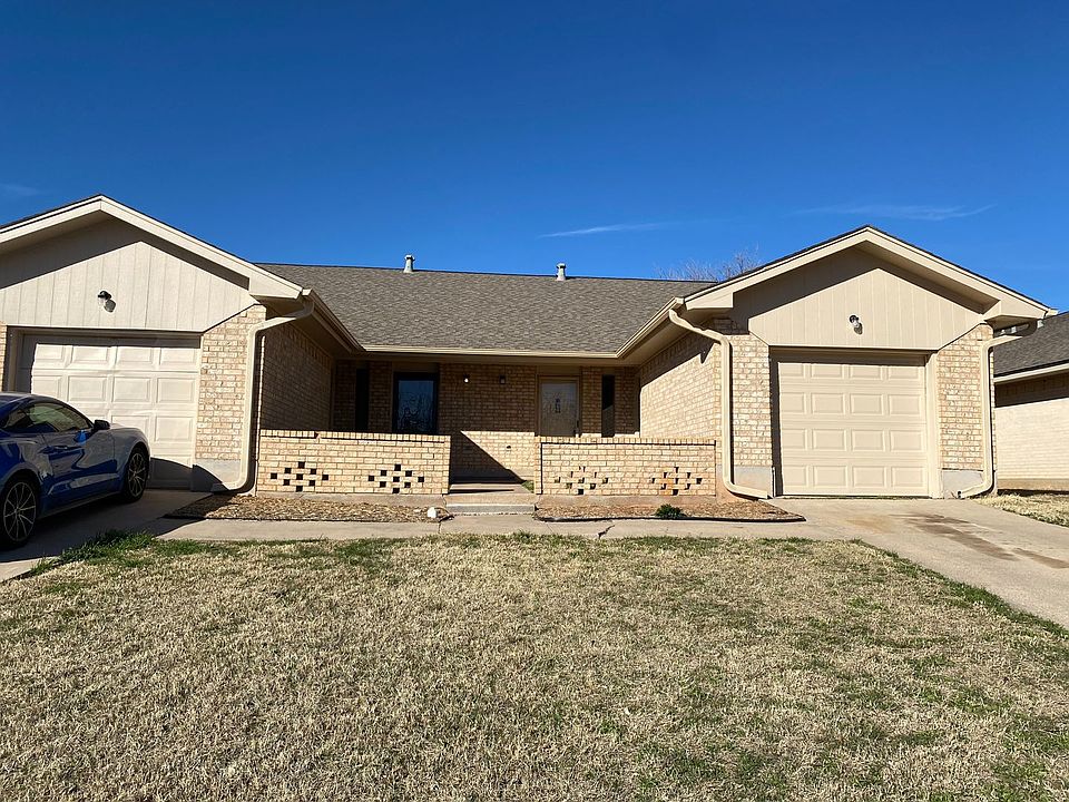1st image of 564 Scotland Ct