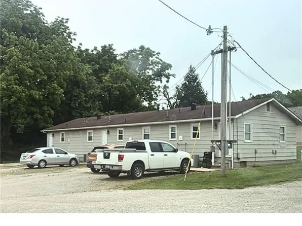 1416 W Scenic Rivers Blvd, Salem, MO 65560