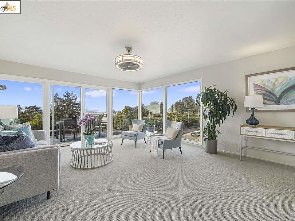 1st image of 5025 Woodminster Ln APT 401