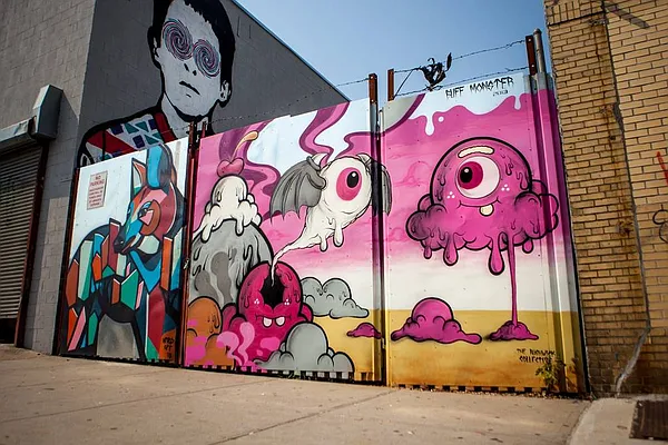 Rented by Garden Management | media 15