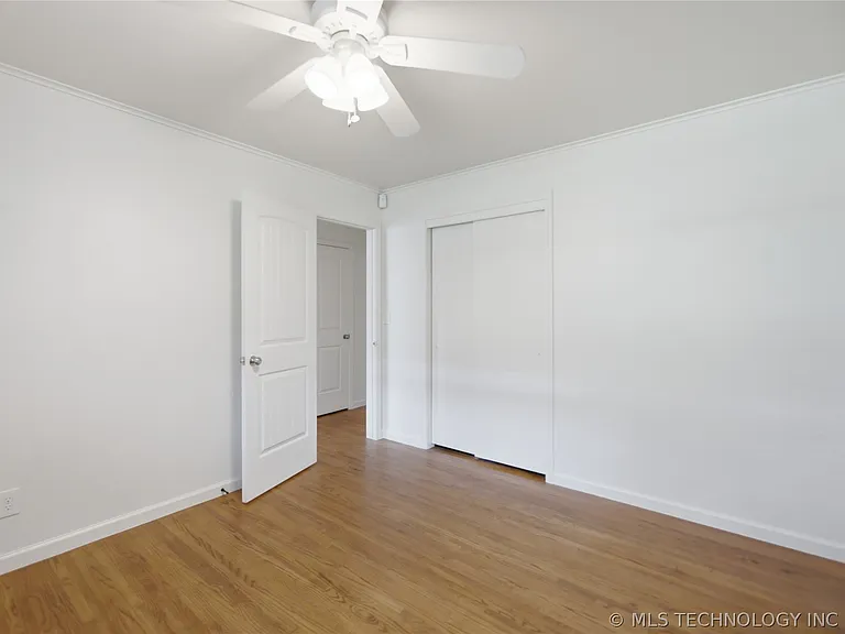 5243 S Toledo Ave — Photo 17