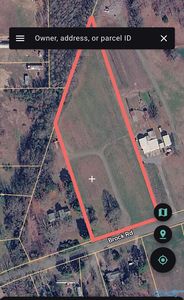 1410 Brock Rd, Boaz, AL, 35957