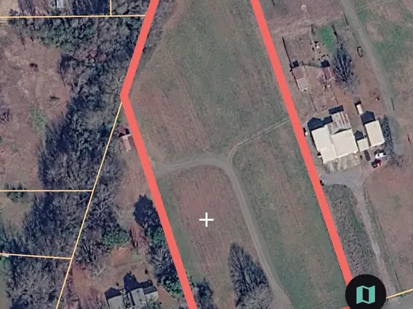 1410 Brock Rd, Boaz, AL 35957