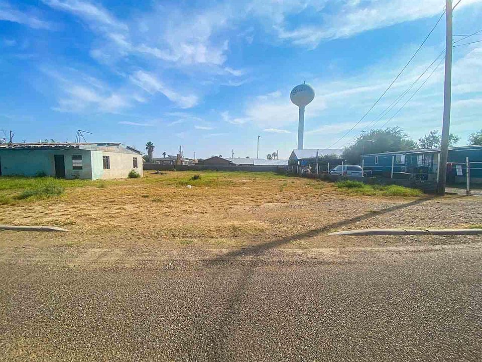 1st image of 510 Jimenez #V
