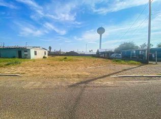 510 Jimenez #V, El Cenizo, TX 78046