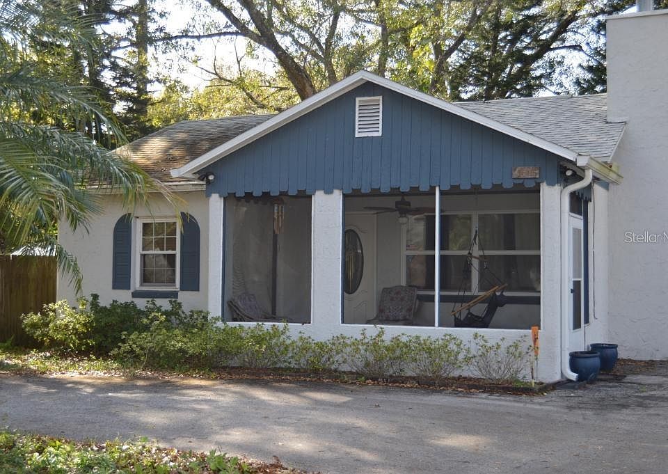1st image of 6506 N Packwood Ave