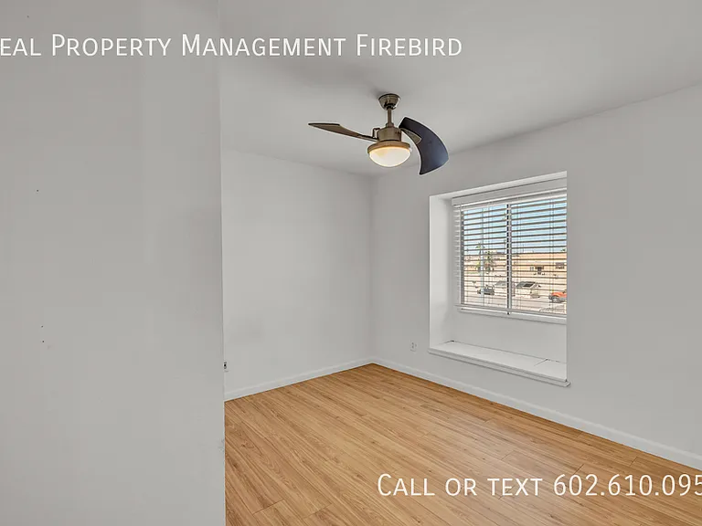 4439 E Wood St — Photo 14