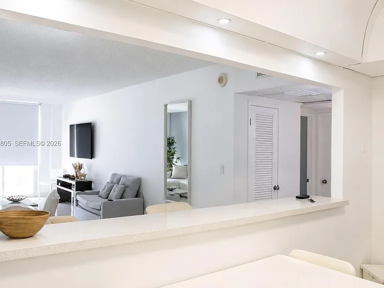 19370 Collins Ave #915 — Photo 10