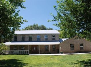 12 Rivendell Ln, Los Lunas, NM 87031