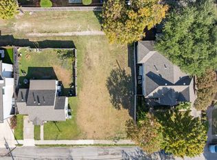 5851 La Vista Ct, Dallas, TX 75214